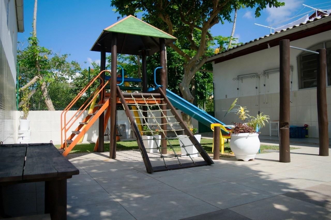 Pousada Kindermann - Jurere ฟลอเรียนอโปลิส ภายนอก รูปภาพ
